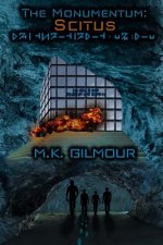 The Monumentum: Scitus