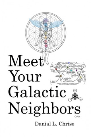 Meet Your Galactic Neighbors