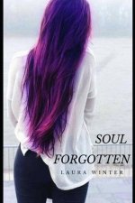 Soul Forgotten