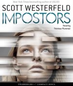 Impostors, 1