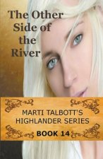 Other Side of the River, Book 14