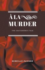 A la Murder