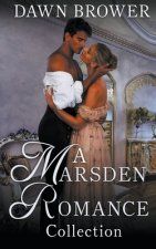 Marsden Romance Collection