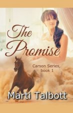 Promise
