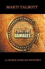 Punitive Damages