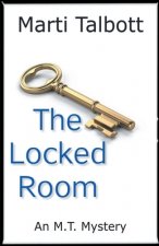Locked Room