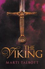 Viking