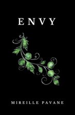 Envy