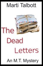 Dead Letters