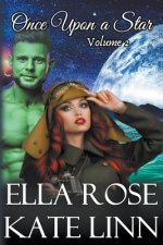 Once Upon a Star Vol. 2