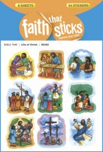 Life of Christ