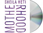 Motherhood