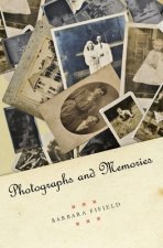 Photographs and Memories