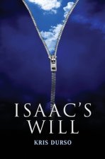 Isaac's Will