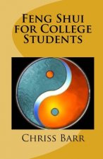 Feng Shui for College Students