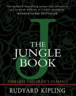 The Jungle Book
