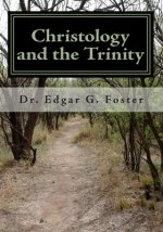 Christology and the Trinity: An Exploration