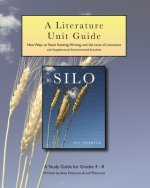 Silo: A Literature Unit Guide