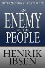 An Enemy of the People