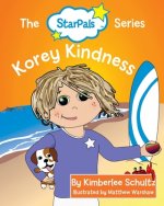 Korey Kindness