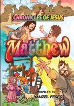 Matthew