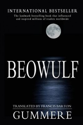 Beowulf