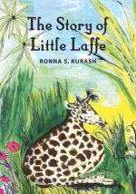 The story of Little Laffe