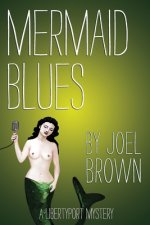 Mermaid Blues