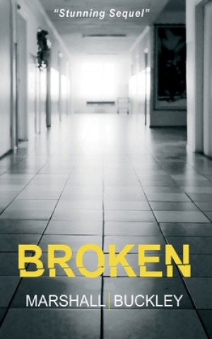 Broken