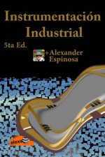 Instrumentación Industrial
