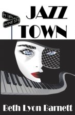 Jazz Town