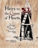 Heirs to the Queen of Hearts: Tracing Magical Genealogy