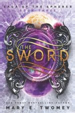 Sword