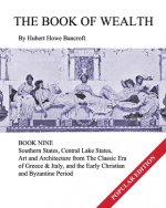 Book of Wealth - Book Nine
