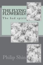 The flying flower(ID)