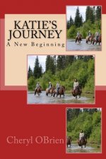 Katie's Journey