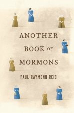 Another Book of Mormons
