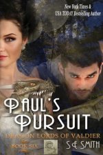Paul's Pursuit