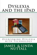Dyslexia and the iPad: Overcoming Dyslexia with Technology
