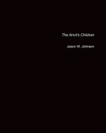 The Anvil's Children