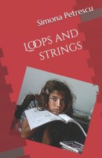 Loops and strings