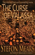 The Curse of Valassa