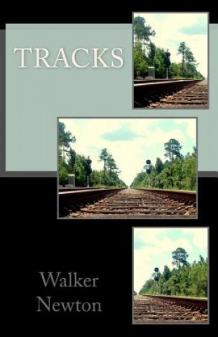 Tracks
