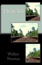 Tracks