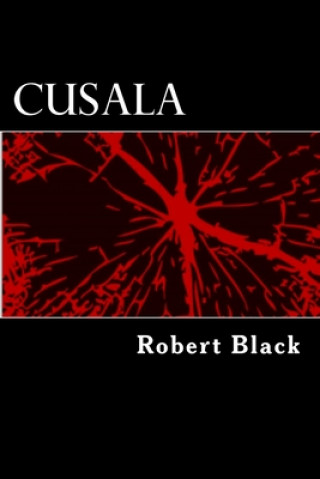 Cusala
