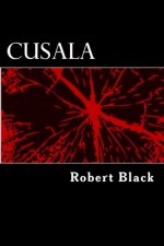 Cusala