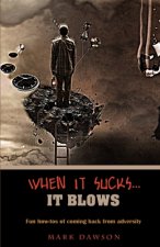 When It Sucks It Blows