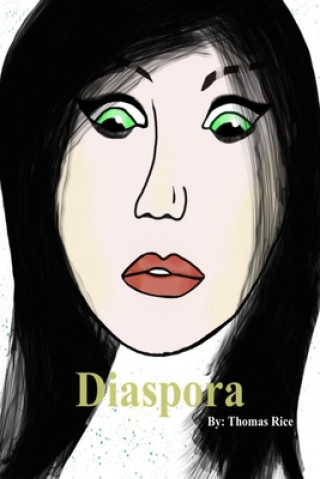 Diaspora