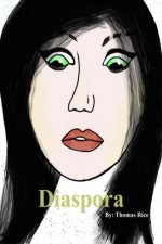 Diaspora
