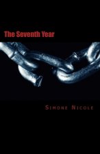 The Seventh Year